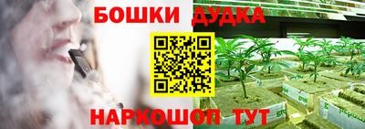 spice Татарск