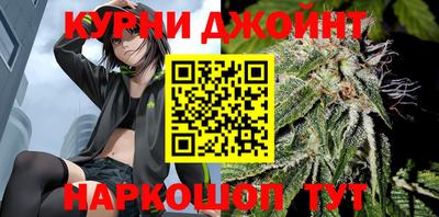мдпв Донецк