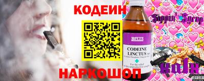 ешки Донской