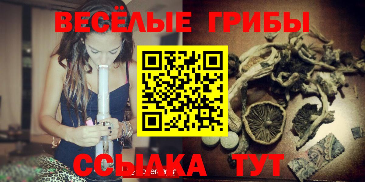 Набережные Челны  где купить наркоту  Псилоцибиновые грибы Magic Shrooms  Вход с VPN  Псилоцибиновые грибы мицелий 